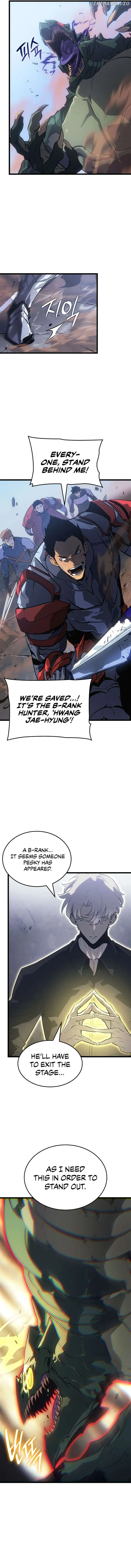 Solo Leveling Ragnarok - Chapter 47 image 08_optimized